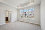 309 Stonehaus Crossing - Photo 20