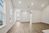 309 Stonehaus Crossing - Photo 3