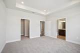 309 Stonehaus Crossing - Photo 21