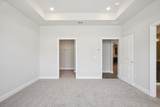 309 Stonehaus Crossing - Photo 22