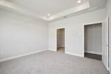 309 Stonehaus Crossing - Photo 23