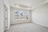 309 Stonehaus Crossing - Photo 24