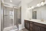 309 Stonehaus Crossing - Photo 25