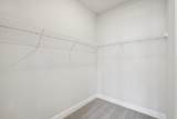 309 Stonehaus Crossing - Photo 26