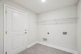 309 Stonehaus Crossing - Photo 27