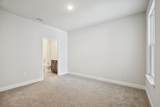 309 Stonehaus Crossing - Photo 28