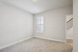 309 Stonehaus Crossing - Photo 29