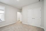 309 Stonehaus Crossing - Photo 30