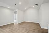 309 Stonehaus Crossing - Photo 4