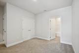 309 Stonehaus Crossing - Photo 31