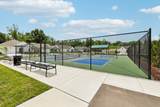 309 Stonehaus Crossing - Photo 39
