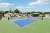 309 Stonehaus Crossing - Photo 40