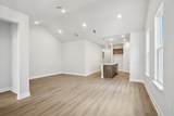 309 Stonehaus Crossing - Photo 5