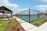 309 Stonehaus Crossing - Photo 43