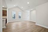 309 Stonehaus Crossing - Photo 6