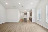 309 Stonehaus Crossing - Photo 7