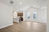 309 Stonehaus Crossing - Photo 8