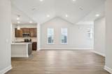 309 Stonehaus Crossing - Photo 9