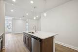 309 Stonehaus Crossing - Photo 10