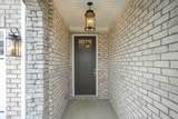 4012 Rosa Dr - Photo 2