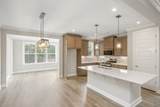 4012 Rosa Dr - Photo 11