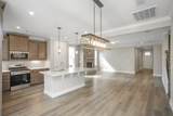 4012 Rosa Dr - Photo 12