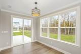 4012 Rosa Dr - Photo 13