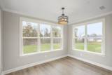 4012 Rosa Dr - Photo 14