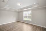 4012 Rosa Dr - Photo 15