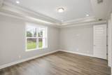 4012 Rosa Dr - Photo 16