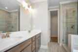 4012 Rosa Dr - Photo 17