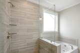 4012 Rosa Dr - Photo 18