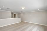 4012 Rosa Dr - Photo 19