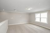 4012 Rosa Dr - Photo 20