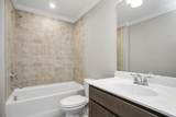 4012 Rosa Dr - Photo 21
