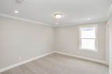 4012 Rosa Dr - Photo 22