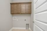 4012 Rosa Dr - Photo 23