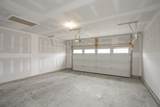4012 Rosa Dr - Photo 24