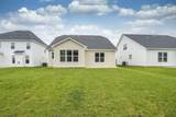 4012 Rosa Dr - Photo 25