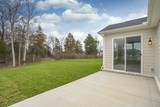 4012 Rosa Dr - Photo 26