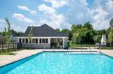 4012 Rosa Dr - Photo 27