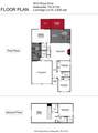 4012 Rosa Dr - Photo 28