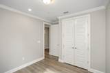 4012 Rosa Dr - Photo 4