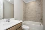 4012 Rosa Dr - Photo 5