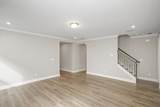 4012 Rosa Dr - Photo 6