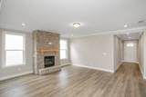4012 Rosa Dr - Photo 7