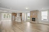 4012 Rosa Dr - Photo 8