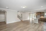 4012 Rosa Dr - Photo 9
