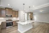 4012 Rosa Dr - Photo 10