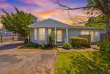 3011 Casa Dr - Photo 1